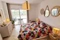 Appartement 3 chambres 122 m² Benalmadena, Espagne