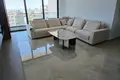 Apartamento 2 habitaciones 118 m² Demos Agiou Athanasiou, Chipre