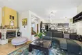 7 room house 218 m² Ikskile, Latvia