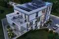 Appartement 2 chambres 116 m² Germasogeia, Chypre