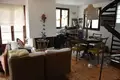 Таунхаус 4 комнаты 85 м² Municipality of Vari Voula Vouliagmeni, Греция