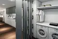 Apartamento 2 habitaciones 82 m² Funchal, Portugal