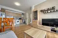 Mieszkanie 1 pokój 63 m² Aheloy, Bułgaria