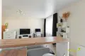 Mieszkanie 1 pokój 31 m² Fanipol, Białoruś