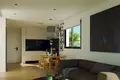 Wohnung 2 Schlafzimmer 89 m² Elx Elche, Spanien