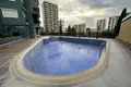 Apartamento 4 habitaciones 170 m² Mezitli, Turquía