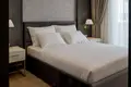Hotel 317 m² Budva, Czarnogóra