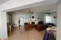 3 bedroom villa 153 m² Anavargos, Cyprus