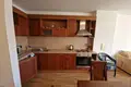 Квартира 1 спальня 78 м² Ахелой, Болгария