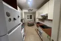 Wohnung 3 Schlafzimmer 113 m² Dos Hermanas, Spanien