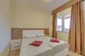 Отель 416 м² Кунье, Черногория
