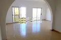 Квартира 5 спален  Msida, Мальта
