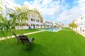 Квартира 3 спальни 126 м² Abadin, Испания