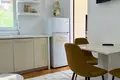 Mieszkanie 1 pokój 26 m² Petrovac, Czarnogóra