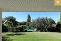 Villa de 6 chambres 1 000 m² Alcobendas, Espagne
