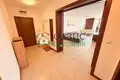 Appartement 4 chambres 205 m² Sveti Vlas, Bulgarie