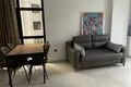 Appartement 63 m² Mahmutlar, Turquie