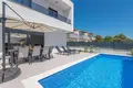 Dom 4 pokoi 179 m² Grad Vodice, Chorwacja