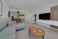 3 bedroom apartment 111 m² San Javier, Spain