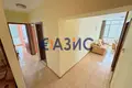 2 bedroom apartment 85 m² Nesebar, Bulgaria