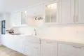 Willa 3 pokoi 250 m² Benidorm, Hiszpania