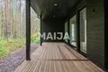 Maison 4 chambres 90 m² Helsinki sub region, Finlande