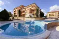 Wohnung 2 zimmer 65 m² Sweti Wlas, Bulgarien