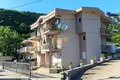 Отель 372 м² Черногория, Черногория
