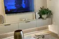 2 bedroom apartment 72 m² Podgorica, Montenegro