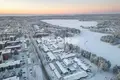 3 bedroom apartment 97 m² Oulu sub-region, Finland