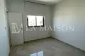 Квартира 3 спальни 164 м² в районе Никосия, Кипр