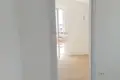 1 bedroom apartment 38 m² Budva, Montenegro