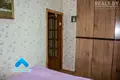 Wohnung 3 zimmer 62 m² Homel, Belarus