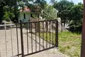 Dom 12 pokojów 480 m² Petrovac, Czarnogóra