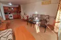 Квартира 2 комнаты 79 м² Равда, Болгария