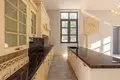 Wohnung 4 zimmer 223 m² Armou, Zypern