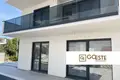 Haus 4 zimmer  Opcina Dezanovac, Kroatien