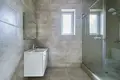 House 278 m² Kalodziscanski sielski Saviet, Belarus