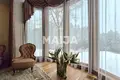 Дом 4 комнаты 182 м² Dundagas pagasts, Латвия