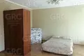 Haus 250 m² Evenkiysky Rayon, Russland