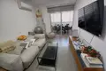 2 bedroom apartment 165 m² in Limassol, Cyprus