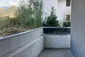 Apartamento 1 habitacion 43 m² Bar, Montenegro