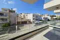 Appartement 50 m² Agios Nikolaos, Grèce