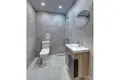 Квартира 89 м² Несебр, Болгария