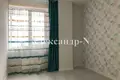 Appartement 2 chambres 62 m² Odessa, Ukraine