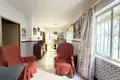 4 bedroom house 121 m² Dos Hermanas, Spain