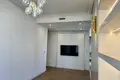 Apartamento 3 habitaciones 80 m² en Varsovia, Polonia