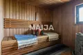 Таунхаус  Kuopio sub region, Финляндия