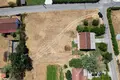 Коттедж Kuća 117 m² na Prodaju – Golubovci, Zeta