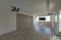 3 room apartment 165 m² Erdemli, Turkey